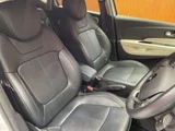 2018 Renault Captur Sedan for sale, Japanese used car export - photo 6 of 24 | GULJI TRADERS