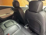 2018 Renault Captur Sedan for sale, Japanese used car export - photo 7 of 24 | GULJI TRADERS