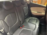 2018 Renault Captur Sedan for sale, Japanese used car export - photo 8 of 24 | GULJI TRADERS