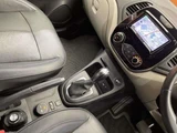 2018 Renault Captur Sedan for sale, Japanese used car export - photo 11 of 24 | GULJI TRADERS