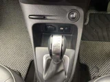 2018 Renault Captur Sedan for sale, Japanese used car export - photo 14 of 24 | GULJI TRADERS