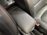 2018 Renault Captur Sedan for sale, Japanese used car export - photo 17 of 24 | GULJI TRADERS