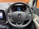 2018 Renault Captur Sedan for sale, Japanese used car export - photo 18 of 24 | GULJI TRADERS