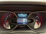 2018 Renault Captur Sedan for sale, Japanese used car export - photo 19 of 24 | GULJI TRADERS