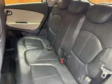 2018 Renault Captur Sedan for sale, Japanese used car export - photo 24 of 24 | GULJI TRADERS