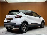 2018 Renault Captur Sedan for sale, Japanese used car export - photo 2 of 24 | GULJI TRADERS
