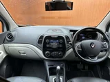 2018 Renault Captur Sedan for sale, Japanese used car export - photo 3 of 24 | GULJI TRADERS