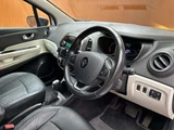 2018 Renault Captur Sedan for sale, Japanese used car export - photo 5 of 24 | GULJI TRADERS