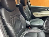 2018 Renault Captur Sedan for sale, Japanese used car export - photo 6 of 24 | GULJI TRADERS