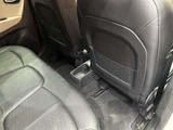 2018 Renault Captur Sedan for sale, Japanese used car export - photo 7 of 24 | GULJI TRADERS