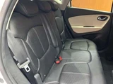 2018 Renault Captur Sedan for sale, Japanese used car export - photo 8 of 24 | GULJI TRADERS