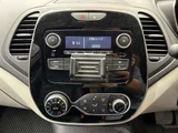 2018 Renault Captur Sedan for sale, Japanese used car export - photo 9 of 24 | GULJI TRADERS