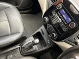 2018 Renault Captur Sedan for sale, Japanese used car export - photo 11 of 24 | GULJI TRADERS