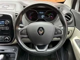 2018 Renault Captur Sedan for sale, Japanese used car export - photo 14 of 24 | GULJI TRADERS