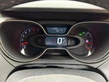 2018 Renault Captur Sedan for sale, Japanese used car export - photo 15 of 24 | GULJI TRADERS