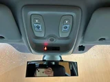 2018 Renault Captur Sedan for sale, Japanese used car export - photo 16 of 24 | GULJI TRADERS