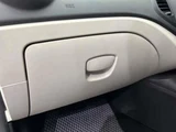 2018 Renault Captur Sedan for sale, Japanese used car export - photo 18 of 24 | GULJI TRADERS