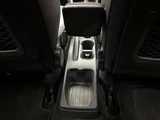 2018 Renault Captur Sedan for sale, Japanese used car export - photo 20 of 24 | GULJI TRADERS