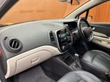 2018 Renault Captur Sedan for sale, Japanese used car export - photo 21 of 24 | GULJI TRADERS