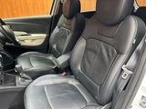 2018 Renault Captur Sedan for sale, Japanese used car export - photo 22 of 24 | GULJI TRADERS