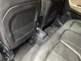 2018 Renault Captur Sedan for sale, Japanese used car export - photo 23 of 24 | GULJI TRADERS