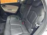 2018 Renault Captur Sedan for sale, Japanese used car export - photo 24 of 24 | GULJI TRADERS