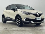 2019 Renault Captur Sedan for sale, Japanese used car export - photo 1 of 24 | GULJI TRADERS