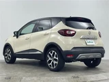 2019 Renault Captur Sedan for sale, Japanese used car export - photo 2 of 24 | GULJI TRADERS