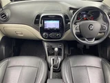 2019 Renault Captur Sedan for sale, Japanese used car export - photo 3 of 24 | GULJI TRADERS