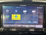 2019 Renault Captur Sedan for sale, Japanese used car export - photo 7 of 24 | GULJI TRADERS
