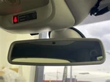 2019 Renault Captur Sedan for sale, Japanese used car export - photo 8 of 24 | GULJI TRADERS