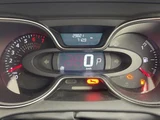 2019 Renault Captur Sedan for sale, Japanese used car export - photo 9 of 24 | GULJI TRADERS