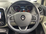 2019 Renault Captur Sedan for sale, Japanese used car export - photo 10 of 24 | GULJI TRADERS