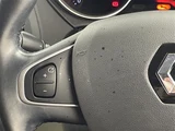 2019 Renault Captur Sedan for sale, Japanese used car export - photo 11 of 24 | GULJI TRADERS