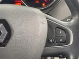 2019 Renault Captur Sedan for sale, Japanese used car export - photo 12 of 24 | GULJI TRADERS