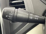 2019 Renault Captur Sedan for sale, Japanese used car export - photo 13 of 24 | GULJI TRADERS