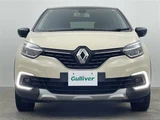 2019 Renault Captur Sedan for sale, Japanese used car export - photo 16 of 24 | GULJI TRADERS