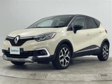 2019 Renault Captur Sedan for sale, Japanese used car export - photo 17 of 24 | GULJI TRADERS