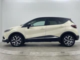 2019 Renault Captur Sedan for sale, Japanese used car export - photo 18 of 24 | GULJI TRADERS
