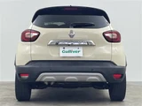 2019 Renault Captur Sedan for sale, Japanese used car export - photo 19 of 24 | GULJI TRADERS