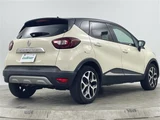 2019 Renault Captur Sedan for sale, Japanese used car export - photo 20 of 24 | GULJI TRADERS