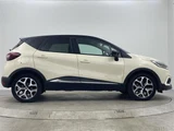 2019 Renault Captur Sedan for sale, Japanese used car export - photo 21 of 24 | GULJI TRADERS