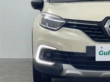 2019 Renault Captur Sedan for sale, Japanese used car export - photo 22 of 24 | GULJI TRADERS