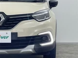 2019 Renault Captur Sedan for sale, Japanese used car export - photo 23 of 24 | GULJI TRADERS