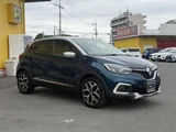 2019 Renault Captur 1.2 Sedan for sale, Japanese used car export - photo 2 of 30 | GULJI TRADERS