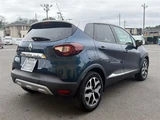 2019 Renault Captur 1.2 Sedan for sale, Japanese used car export - photo 6 of 30 | GULJI TRADERS