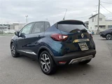 2019 Renault Captur 1.2 Sedan for sale, Japanese used car export - photo 7 of 30 | GULJI TRADERS
