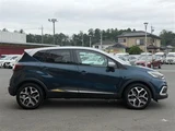 2019 Renault Captur 1.2 Sedan for sale, Japanese used car export - photo 8 of 30 | GULJI TRADERS
