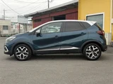 2019 Renault Captur 1.2 Sedan for sale, Japanese used car export - photo 9 of 30 | GULJI TRADERS