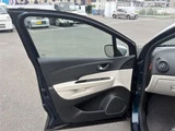 2019 Renault Captur 1.2 Sedan for sale, Japanese used car export - photo 11 of 30 | GULJI TRADERS